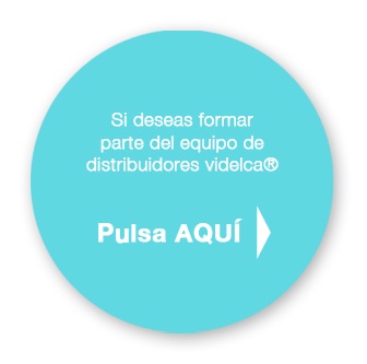 Si deseas formar parte del equipo de distribuidores videlca, Pulsa aquí